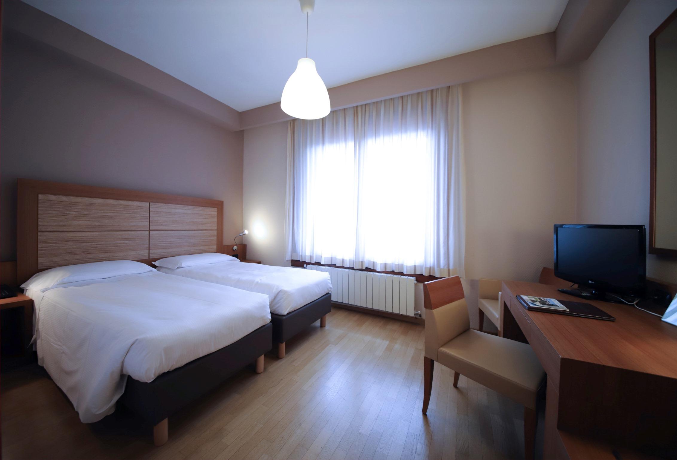 Monica Hotel Fiera Pregnana Milanese Exteriör bild